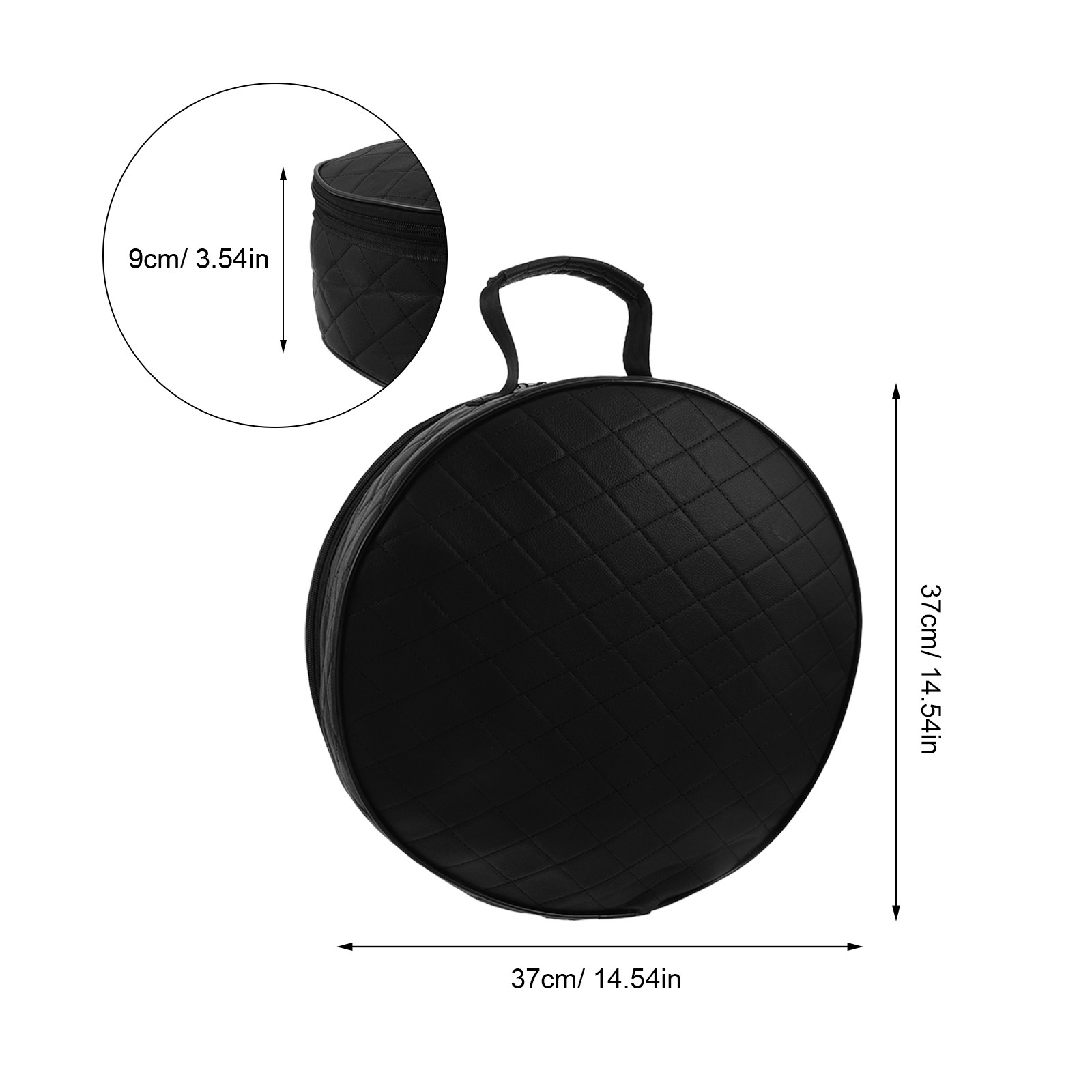 Compact Car Charging Organizer - Car Cable Organizer ulasan dan harga