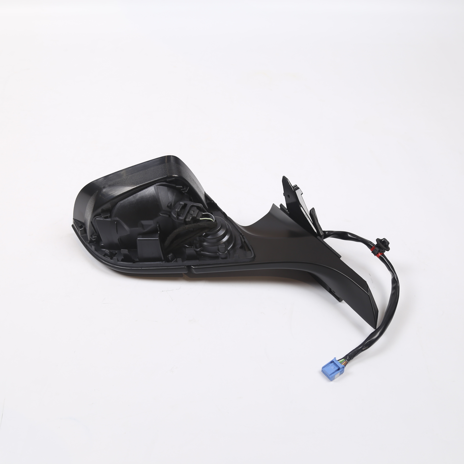 LinTech Model Y Rearview Side  - Car Mirror ulasan dan harga