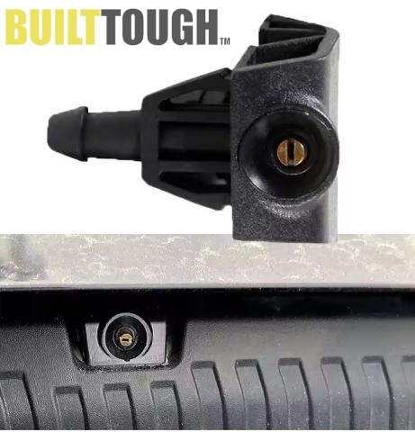 Fit For Nissan Note 2006-2013  - Car Wiper ulasan dan harga