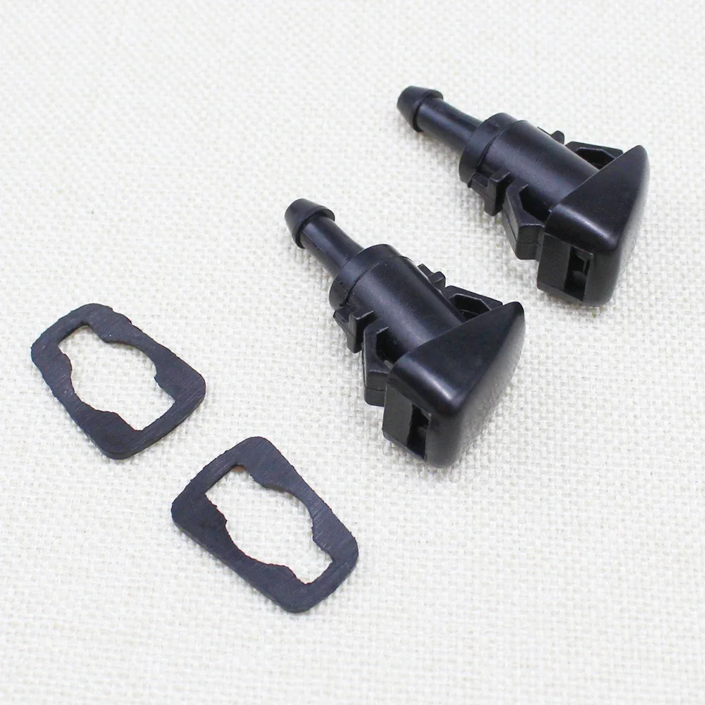 KUMMYY Car Pair Windshield Was - Car Wiper ulasan dan harga