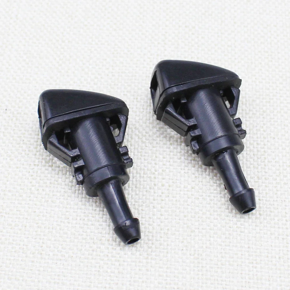 KUMMYY Car Pair Windshield Was - Car Wiper ulasan dan harga