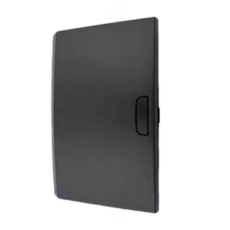 A22E-Car Dashboard Storage Box - Car Organizer ulasan dan harga