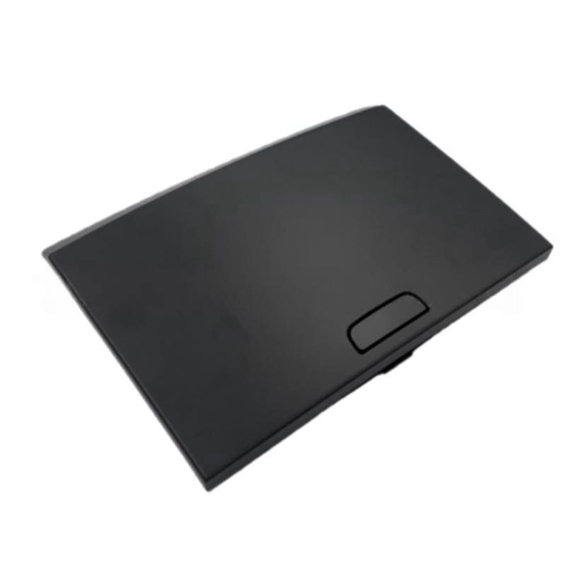 A22E-Car Dashboard Storage Box - Car Organizer ulasan dan harga