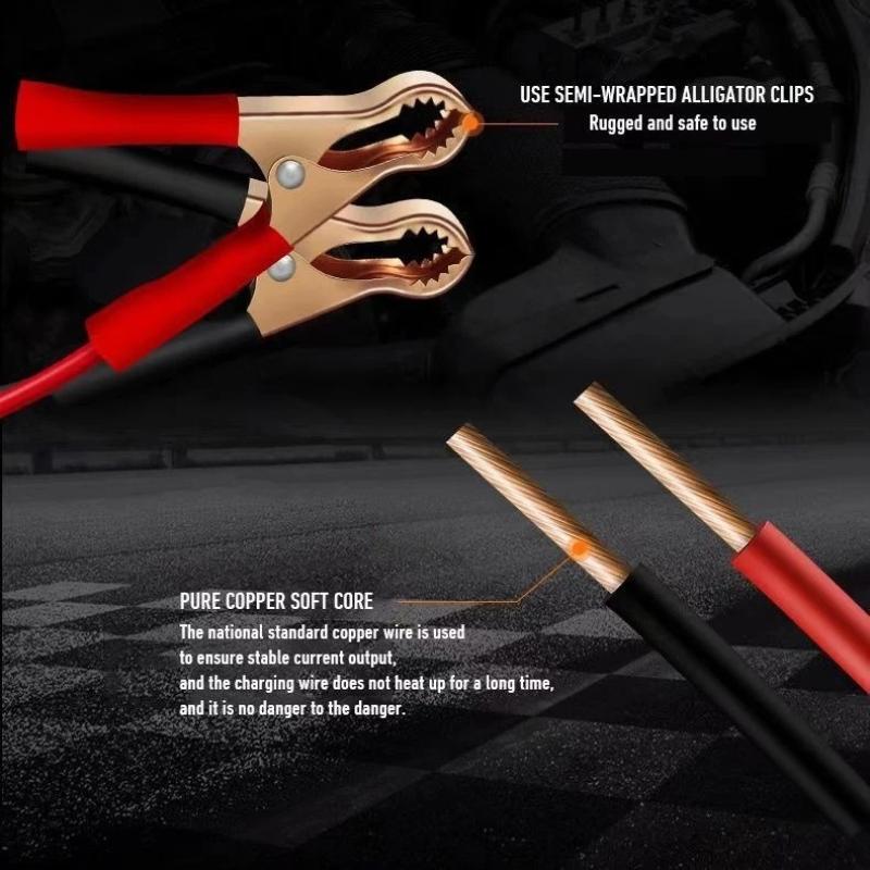 @*Smart 12V Universal Car Batt - Car Charger ulasan dan harga