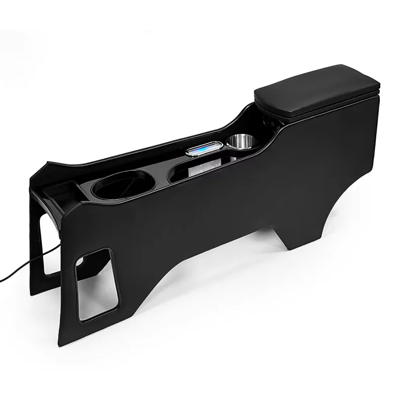 Practical Modified Large Stora - Car Organizer ulasan dan harga