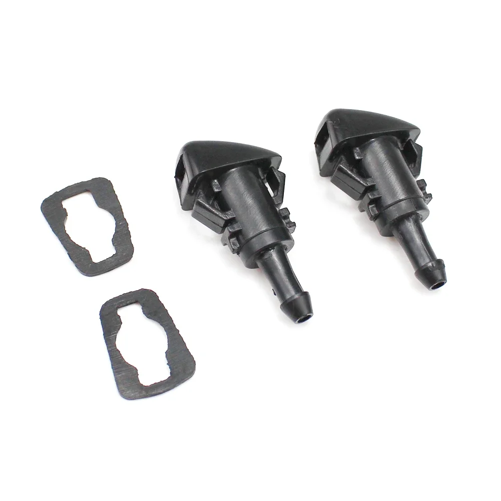 Car accessories Pair Windshiel - Car Wiper ulasan dan harga