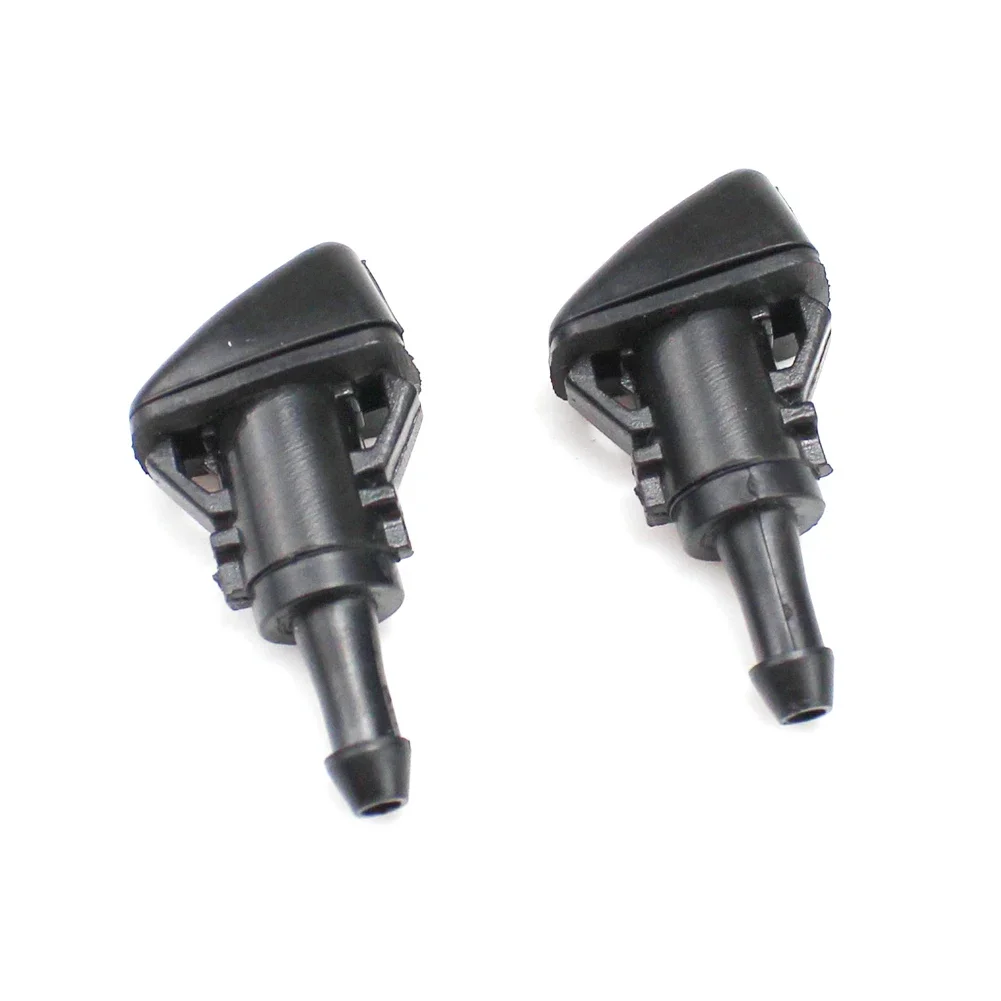 Car accessories Pair Windshiel - Car Wiper ulasan dan harga