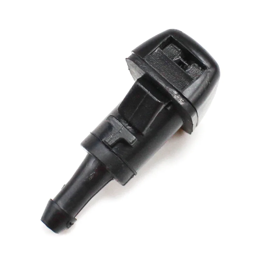 Car accessories Pair Windshiel - Car Wiper ulasan dan harga