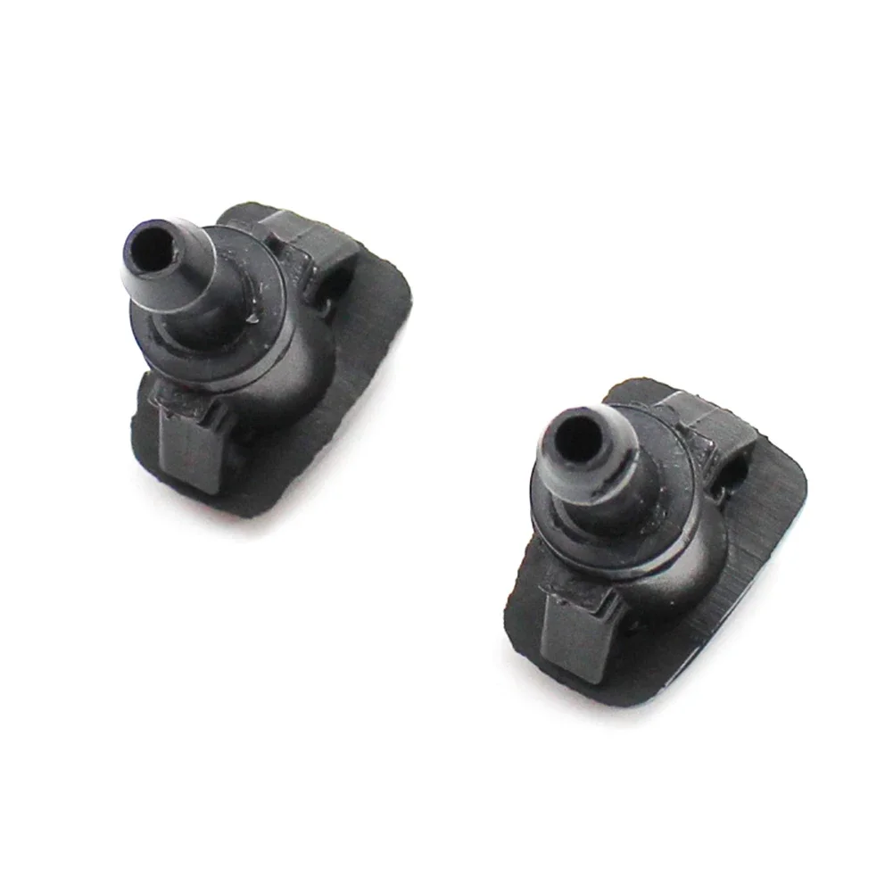 Car accessories Pair Windshiel - Car Wiper ulasan dan harga