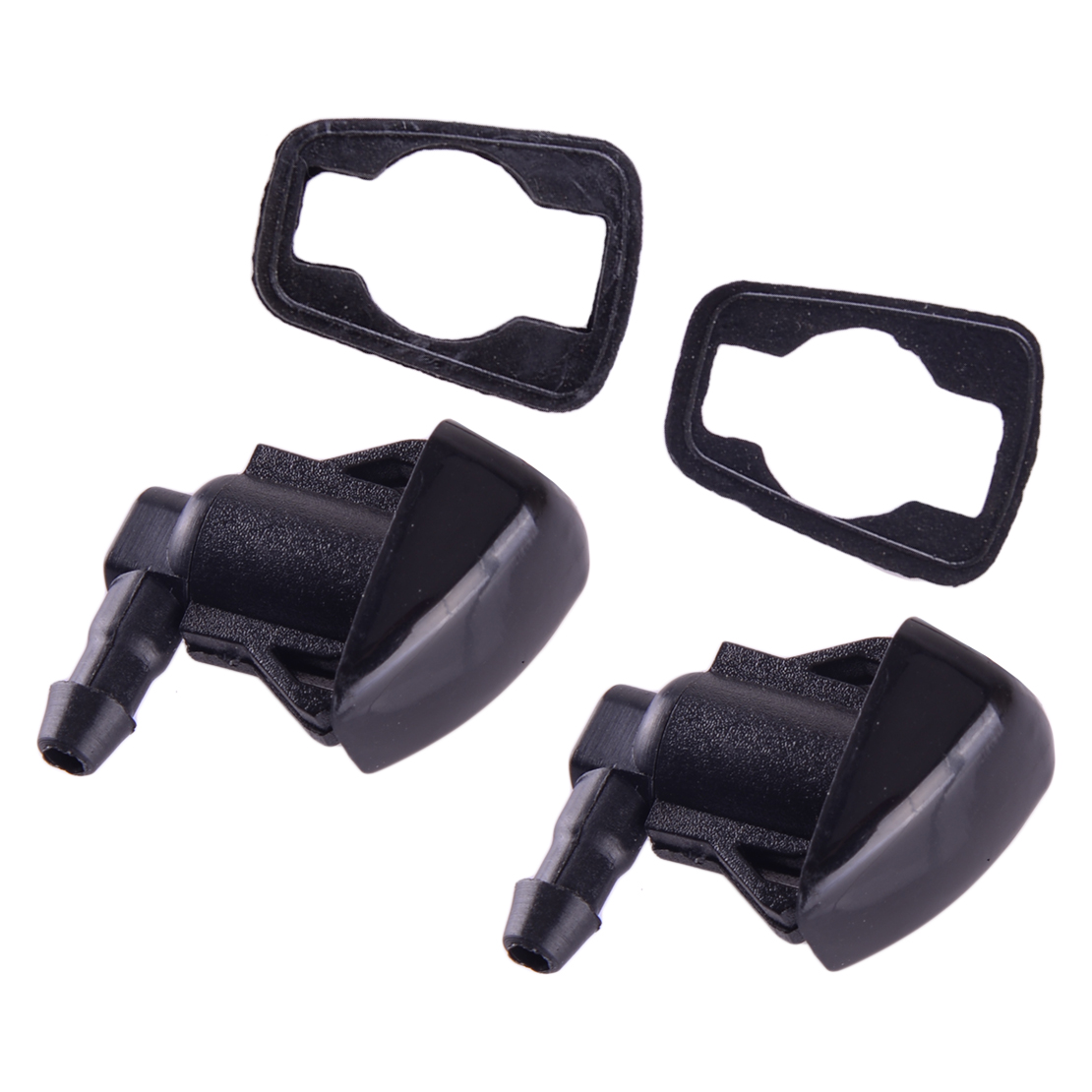 55372143AB 1 Pair Car Windshie - Car Wiper ulasan dan harga