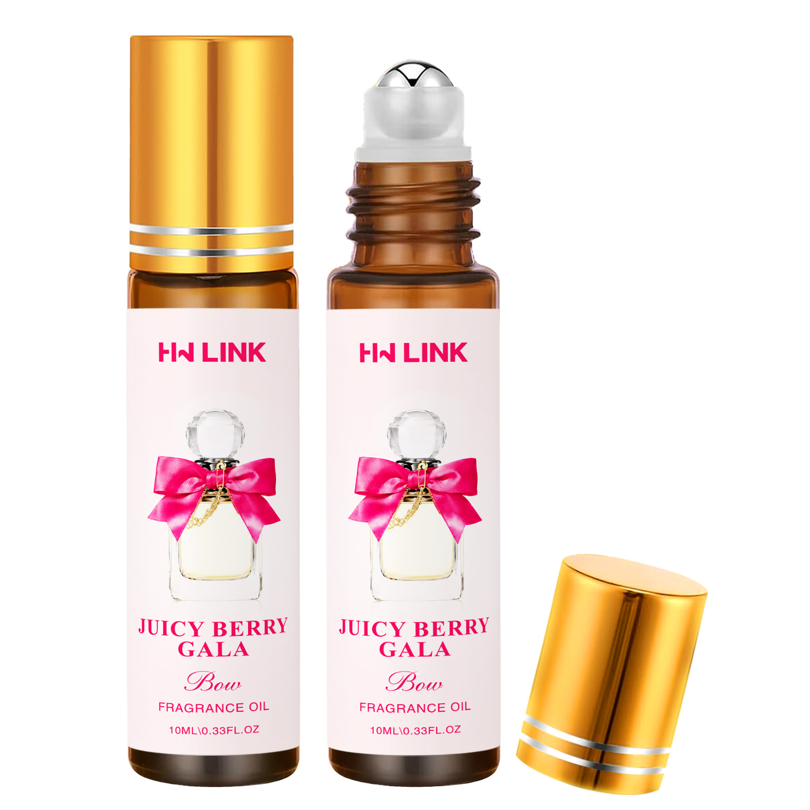 10ml Juicy Berry Gala Fragranc - Car Air Freshener ulasan dan harga
