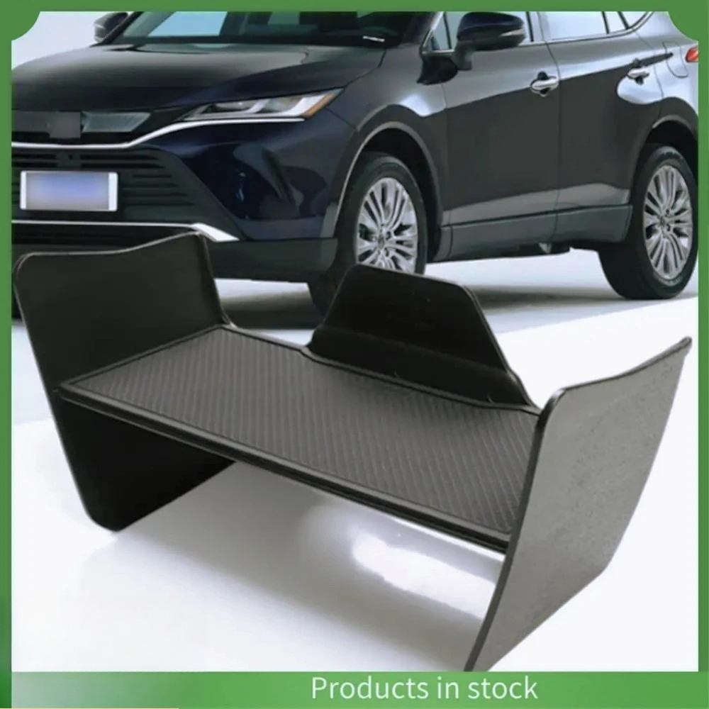 ZZ-New!Center Console Organize - Car Organizer ulasan dan harga