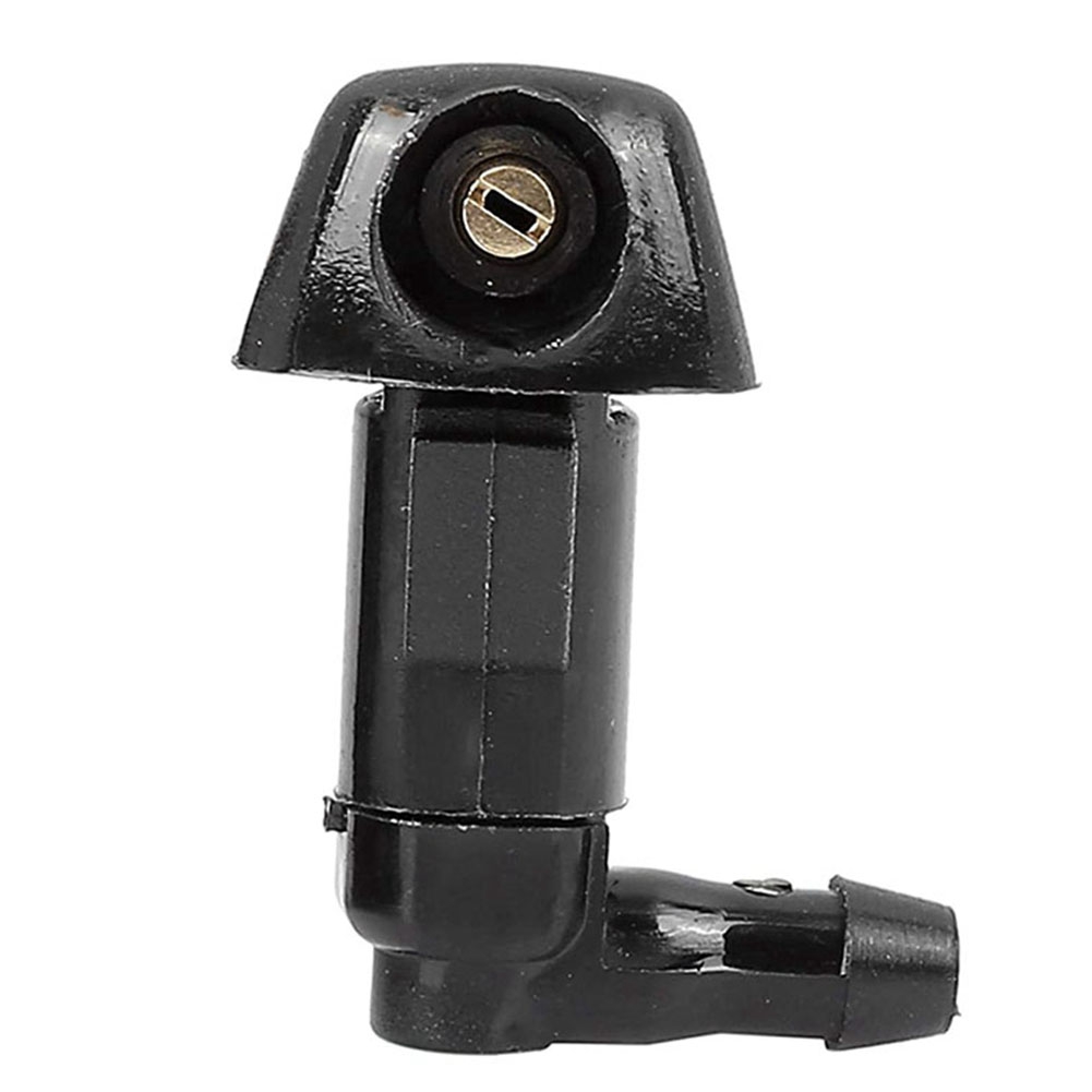 Superior-2Pcs For Honda Accord - Car Wiper ulasan dan harga
