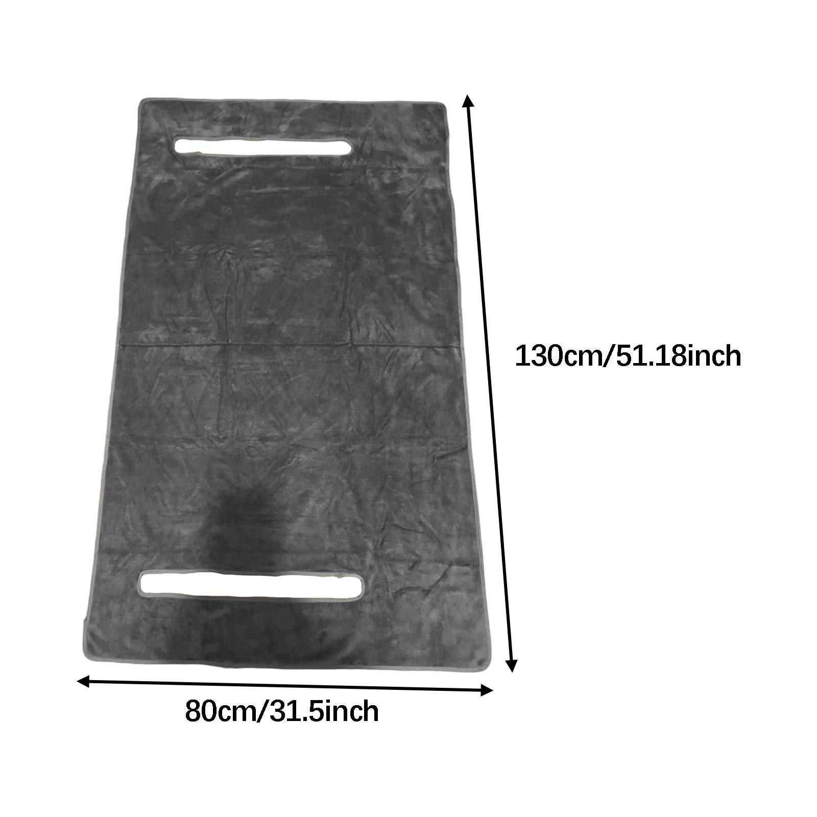 Golf Car for seat Cover Winter - Car Seat Cover ulasan dan harga